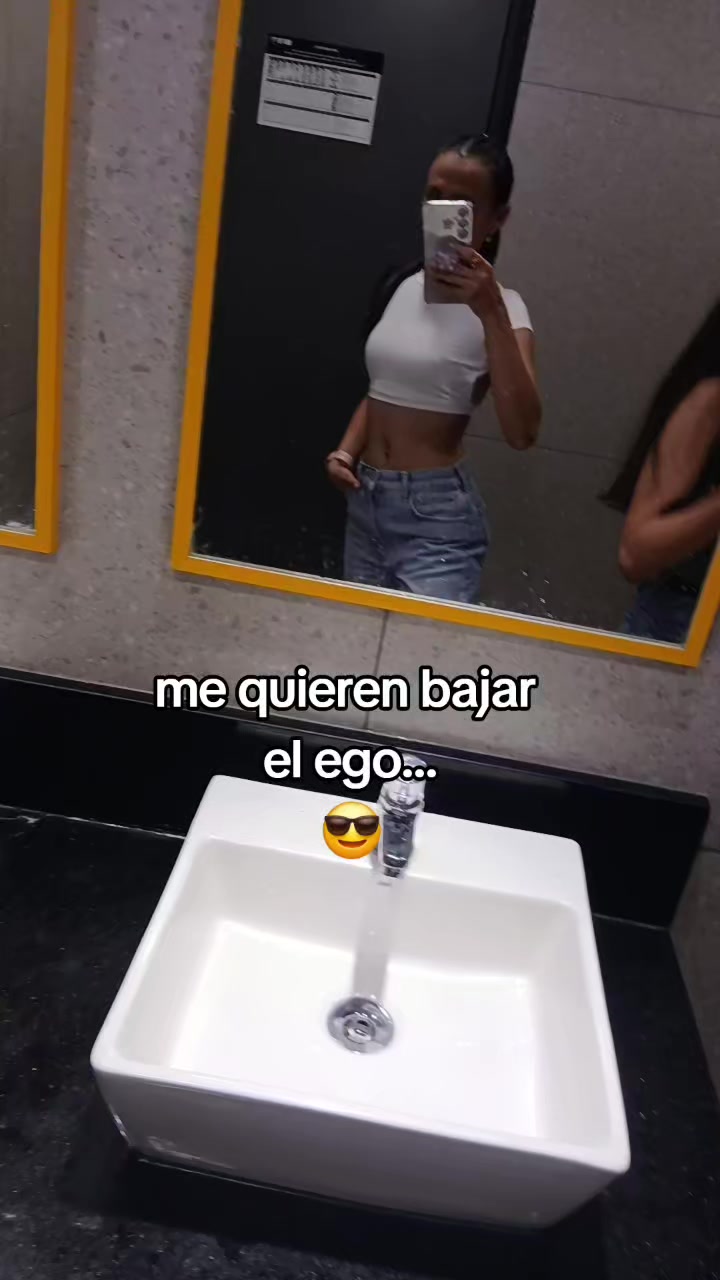 @sirasanchez0