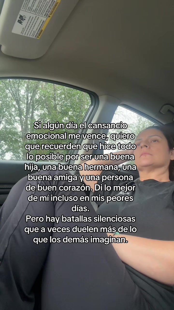 @Katty🇪🇨🍀