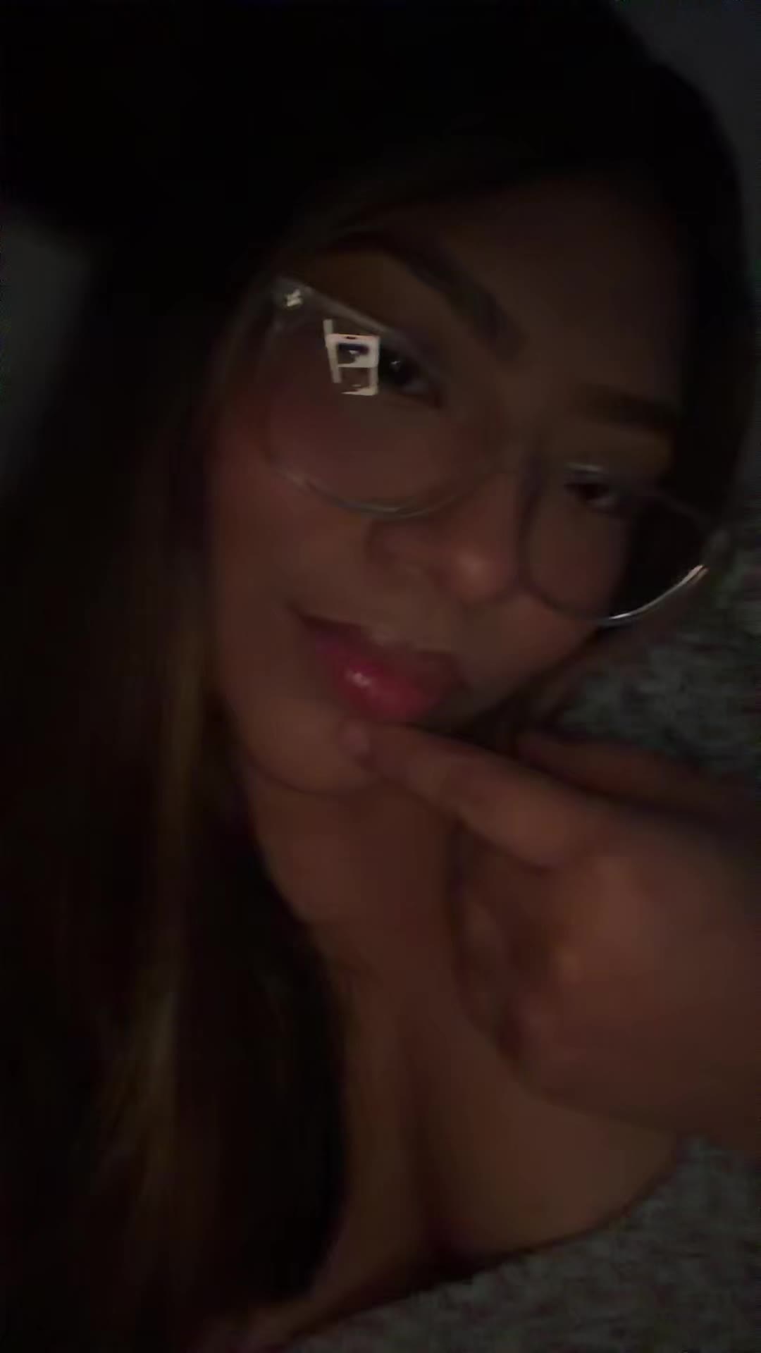 @paolasinterlude