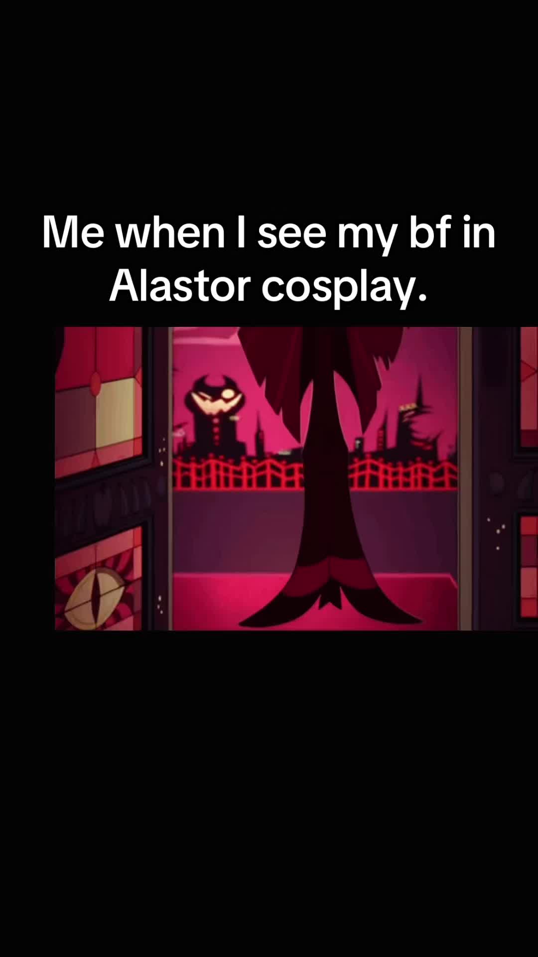 @Alastor.girl