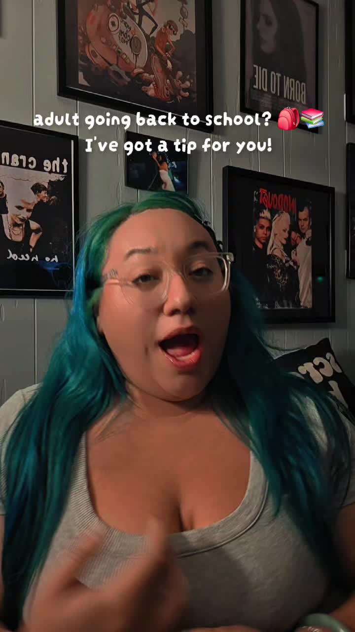 @yayamarie💄♡