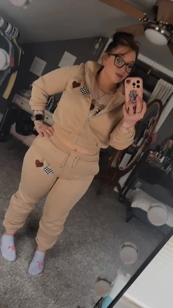 @HollyMae2.0