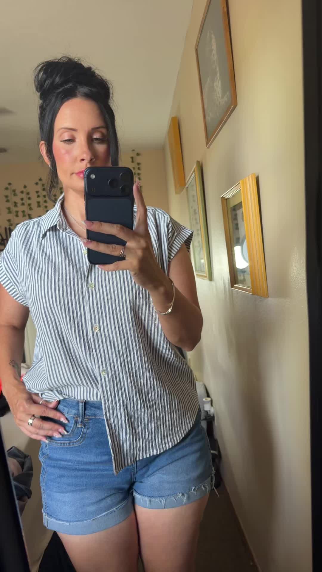 @Shaybaexo