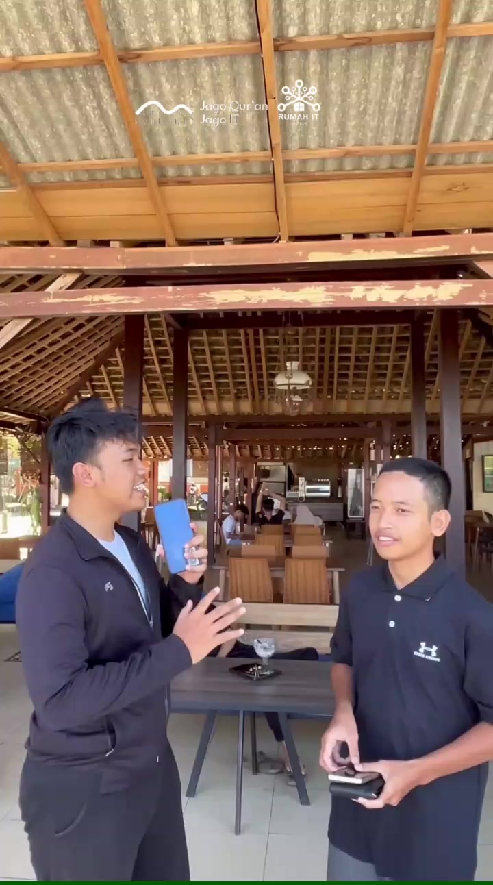 @pondokitofficial