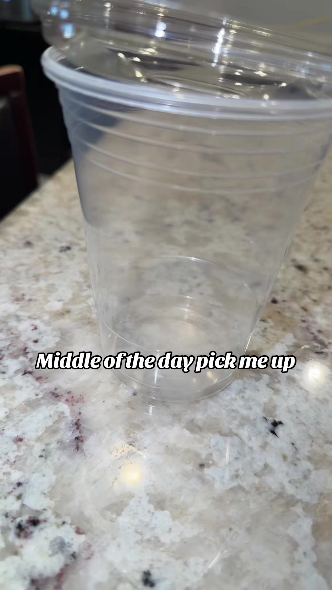 @💙🧩MrsFreshPrince40+