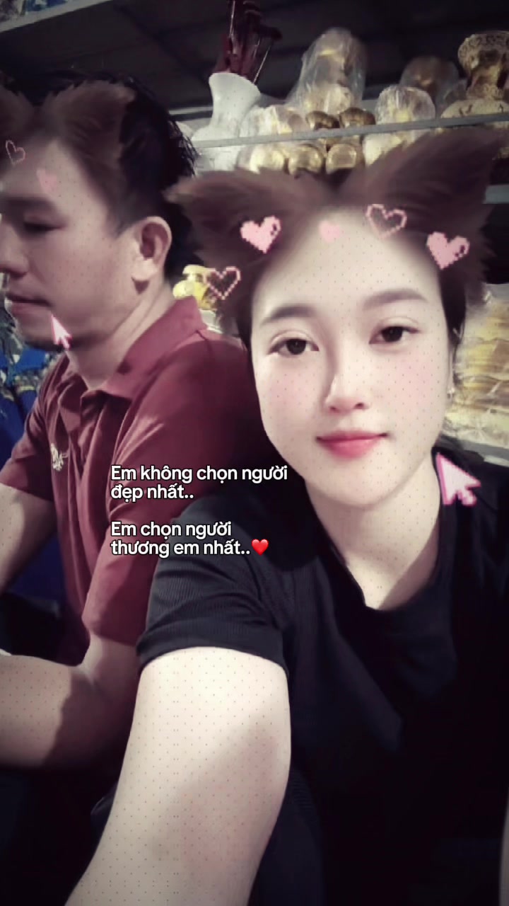 @Kiều Diễm99