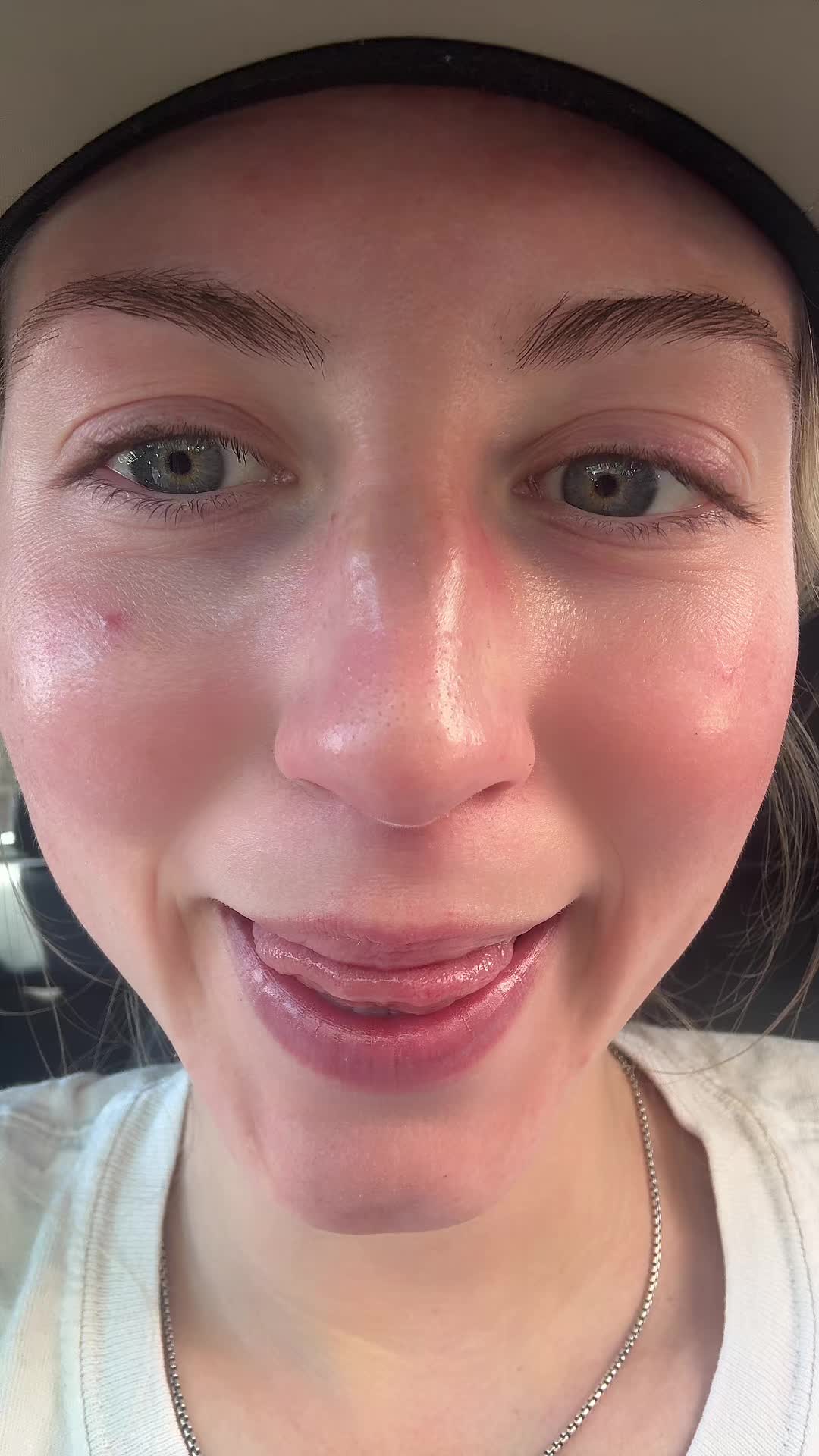 @whoismarleygray