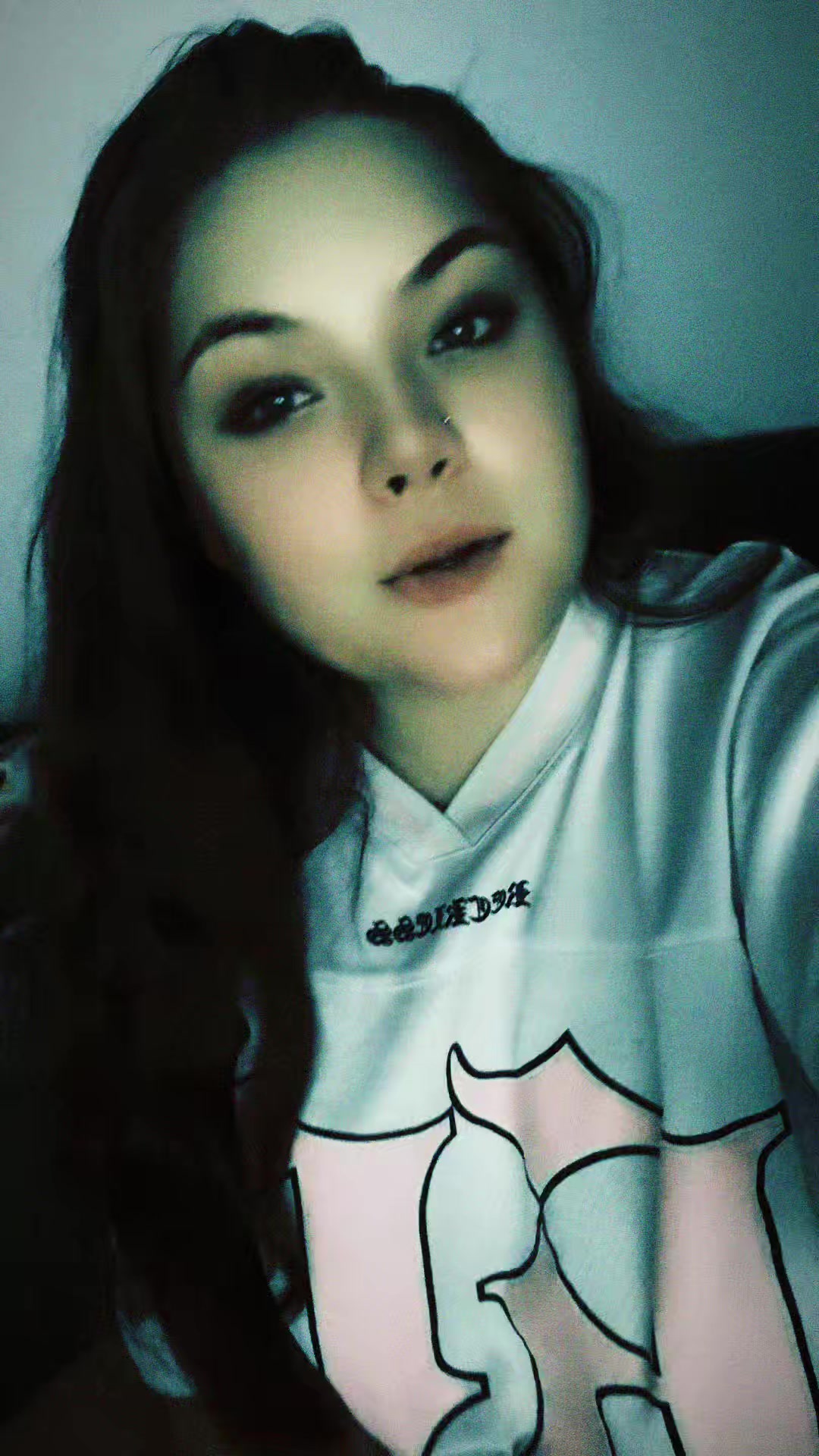 @nklswiatczak