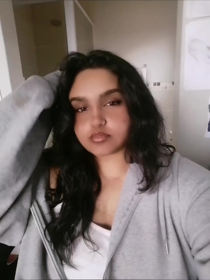@सिधानी𖣂