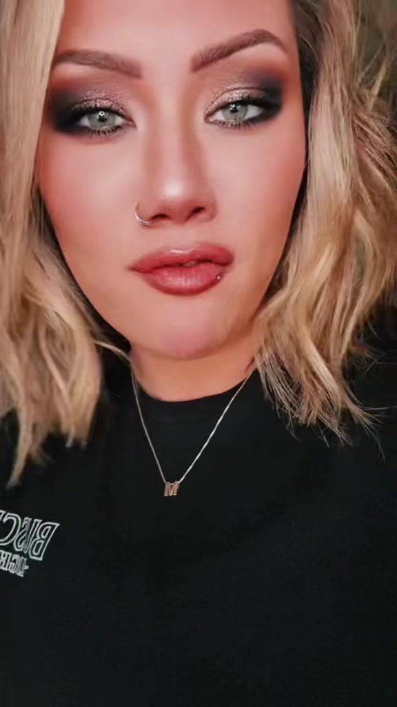 @Sara