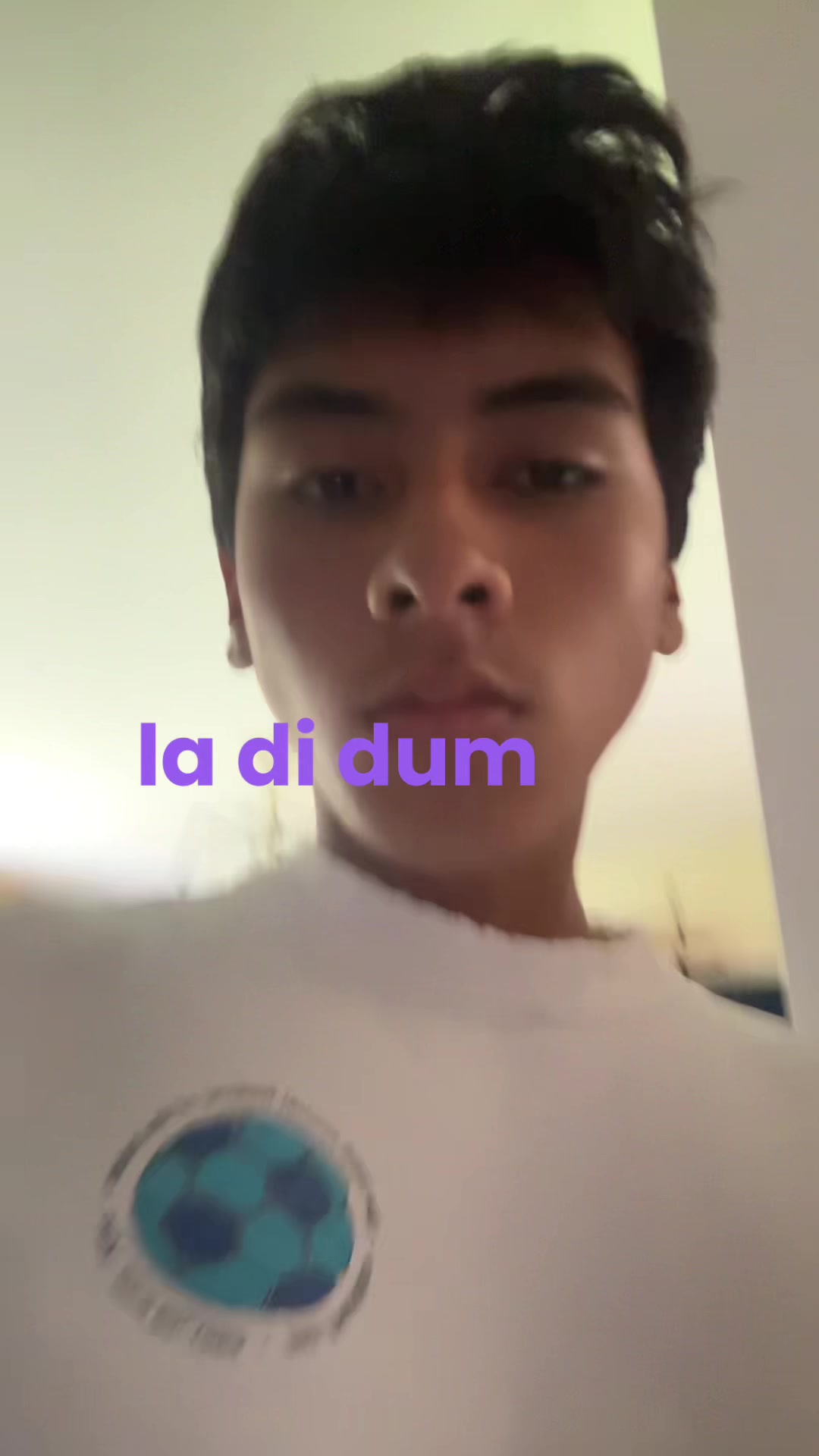 @gavin