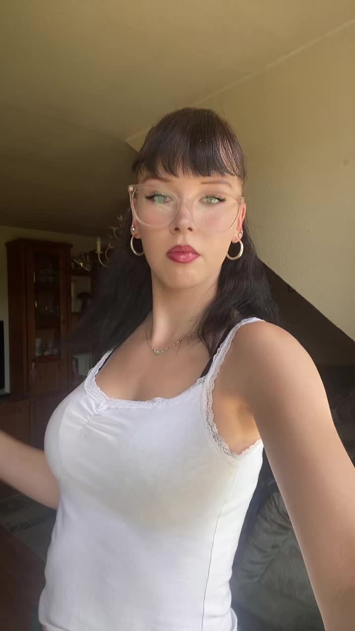 @Diva👸🏻
