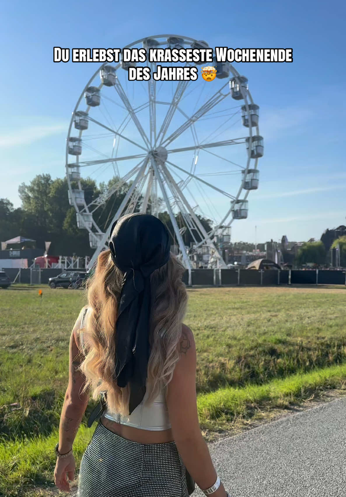 @Franzii_😜