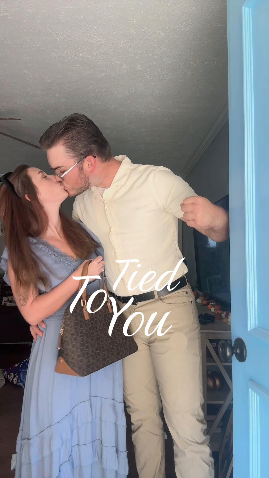 @bookmommy19