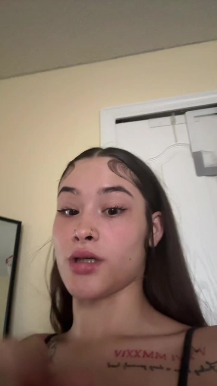 @chuchiiivibin
