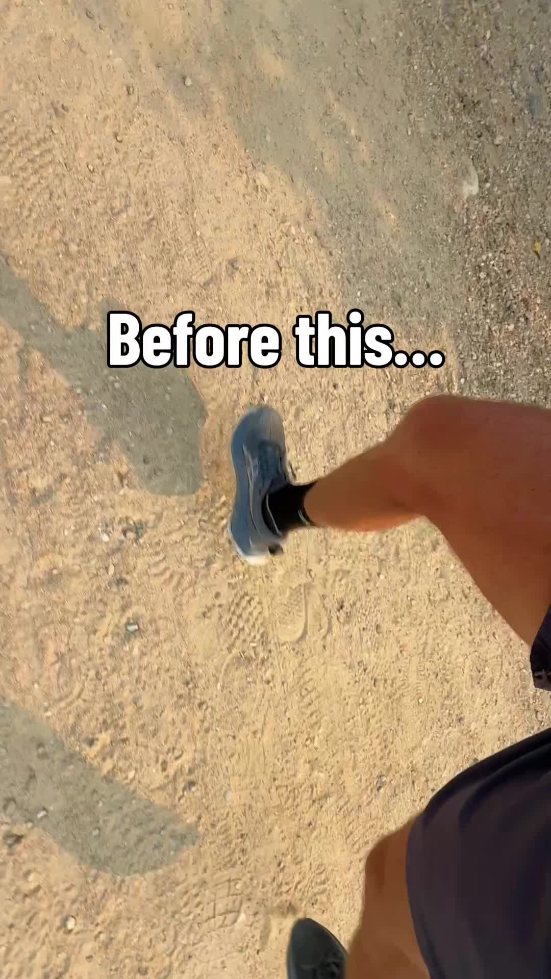 @justinlevineruns