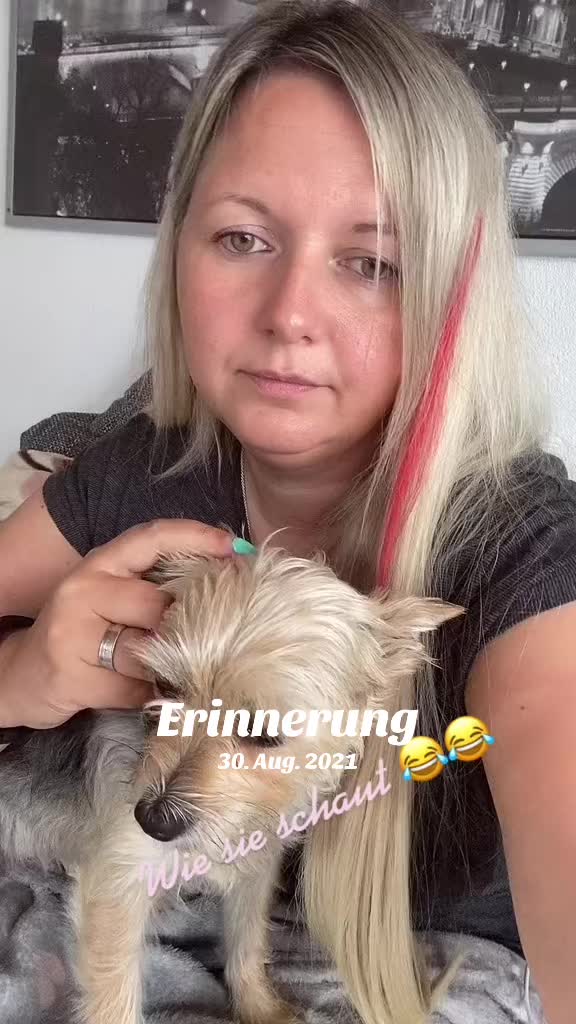 @🇬🇷💚Niki💚🇬🇷