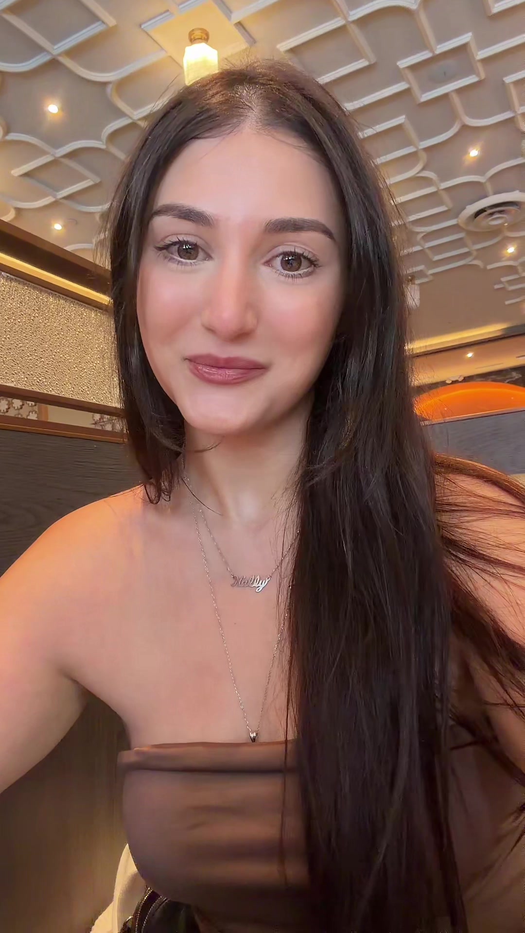 @nelllyskitchen