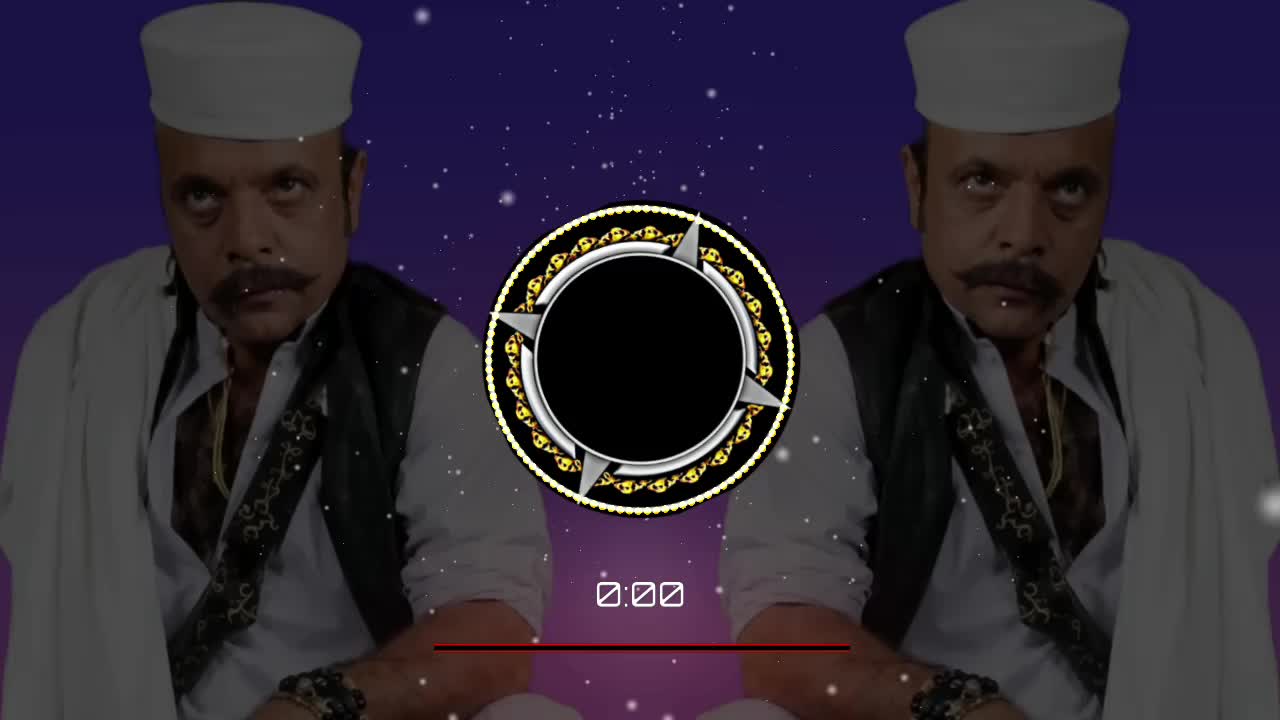 @⚔️ بلوچ(313) ⚔️