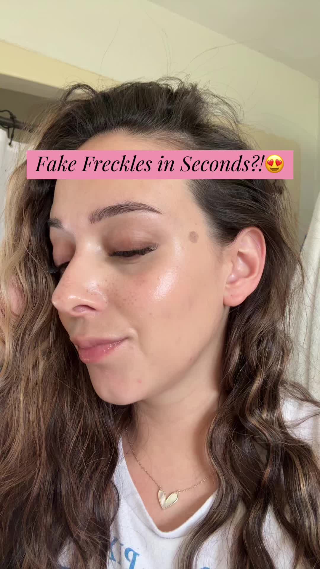 @Mariaa.marinn99