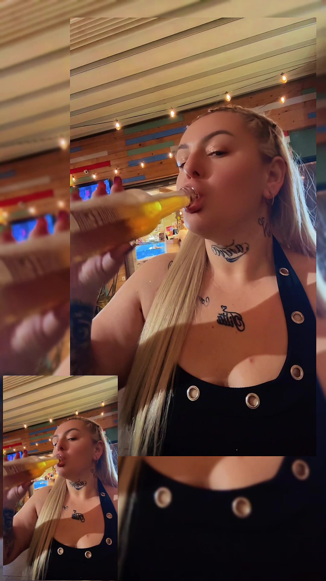 @natybiondina🌈