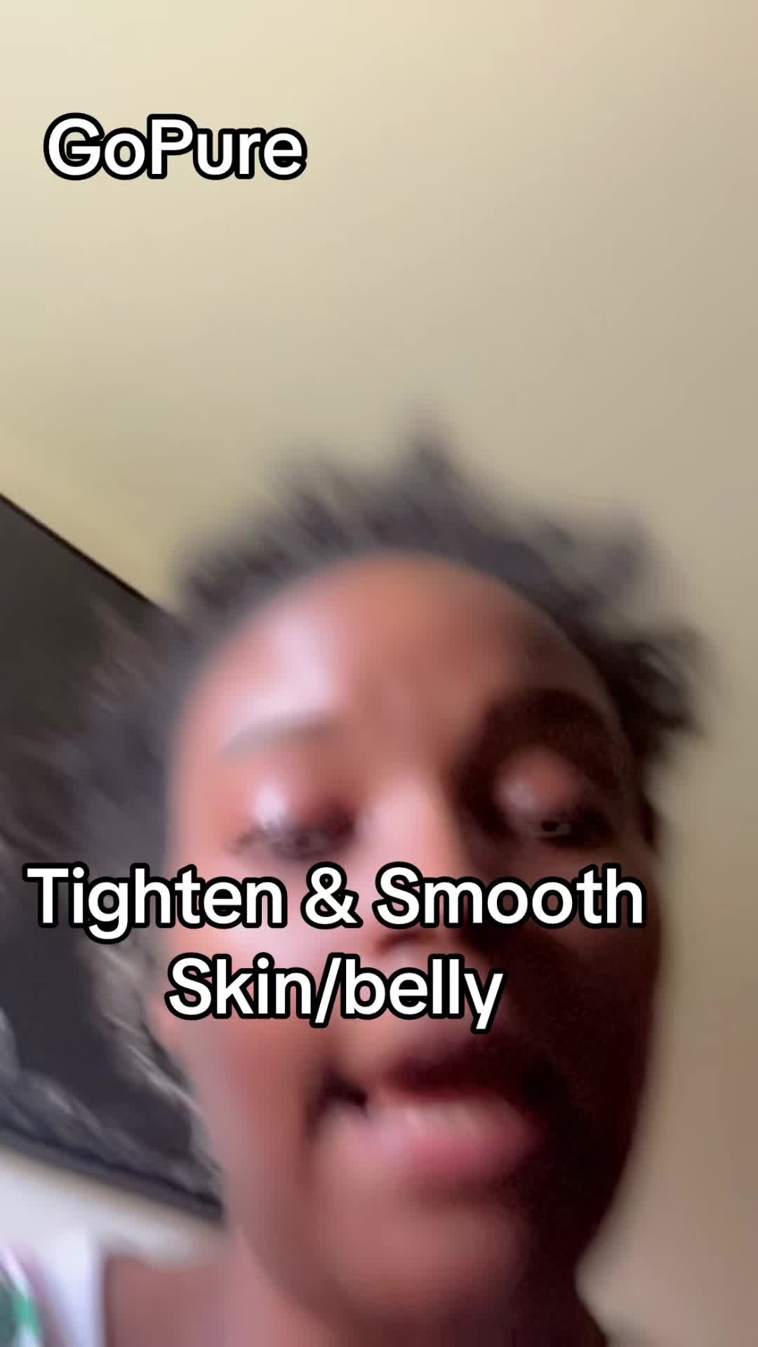 @ThaPressOnJunkie