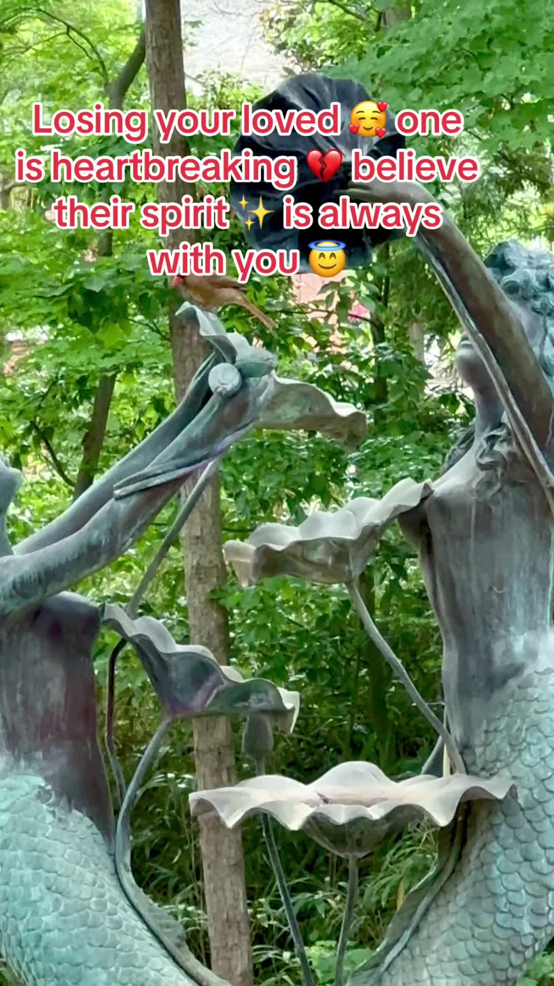 @E🌹