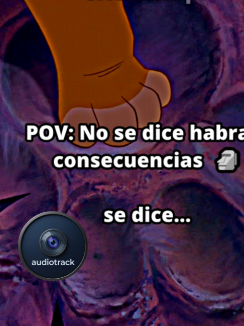 @Erickmeap