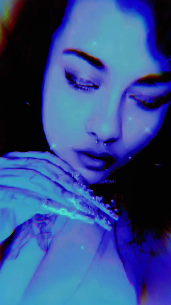 @MaryJane๐ฆ 420๐