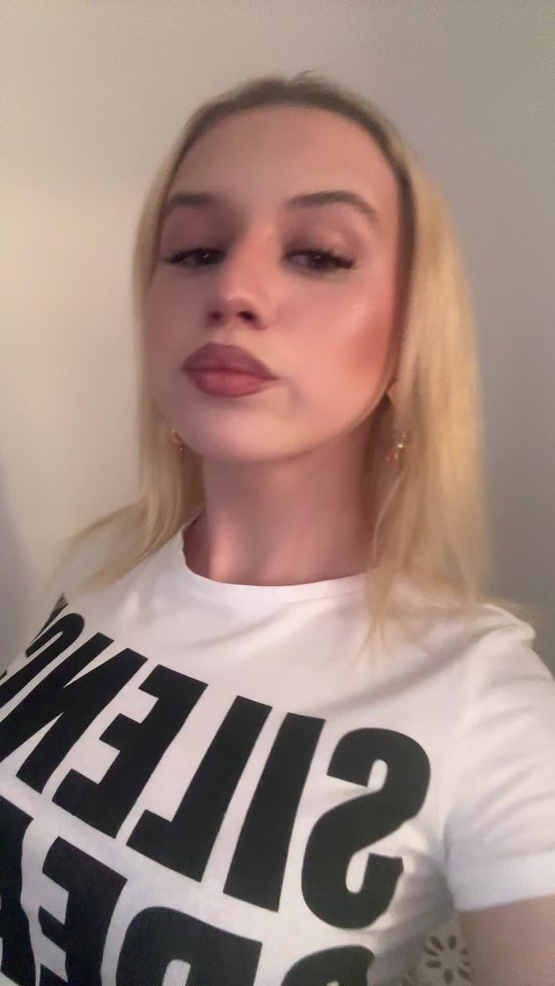 @julabeautyy