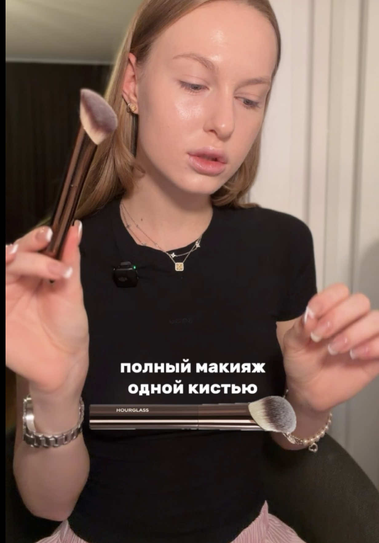 @тгк: крис о бьюти 🤍