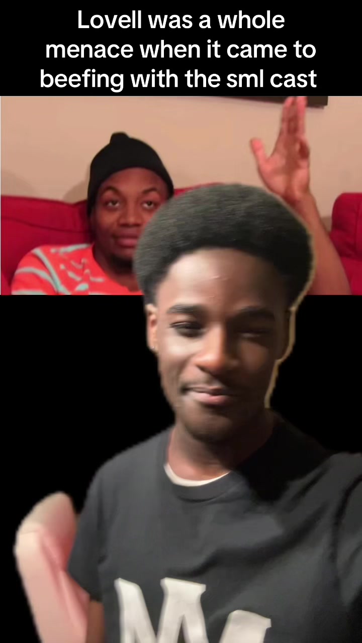 @mikey2flyy_