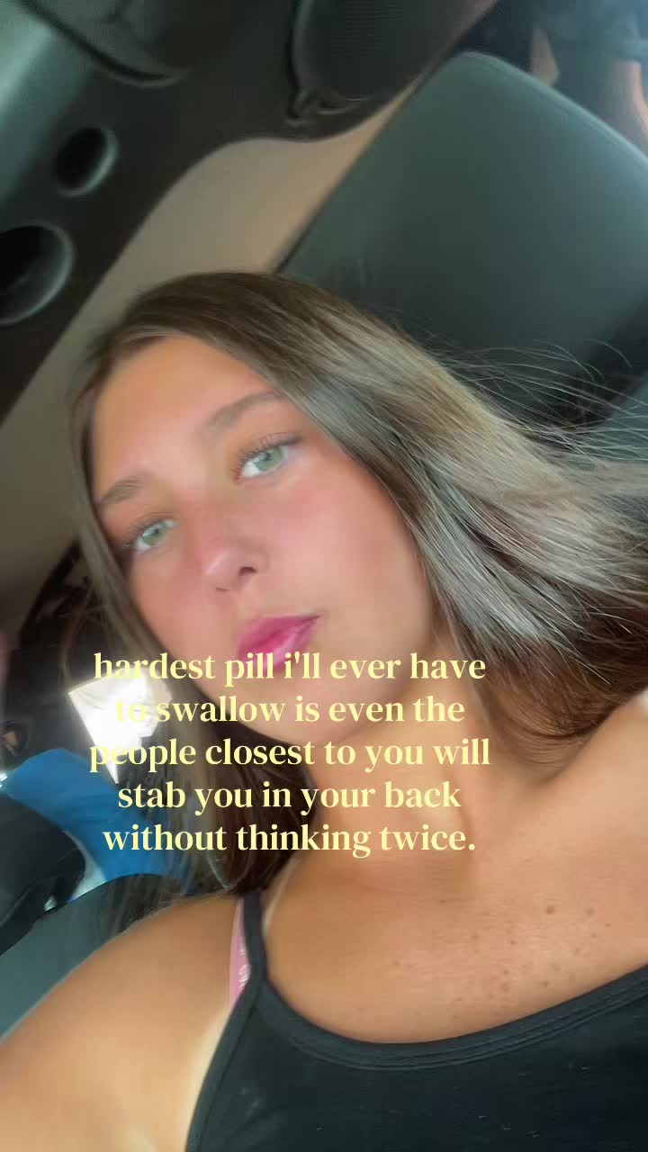 @greta.secret