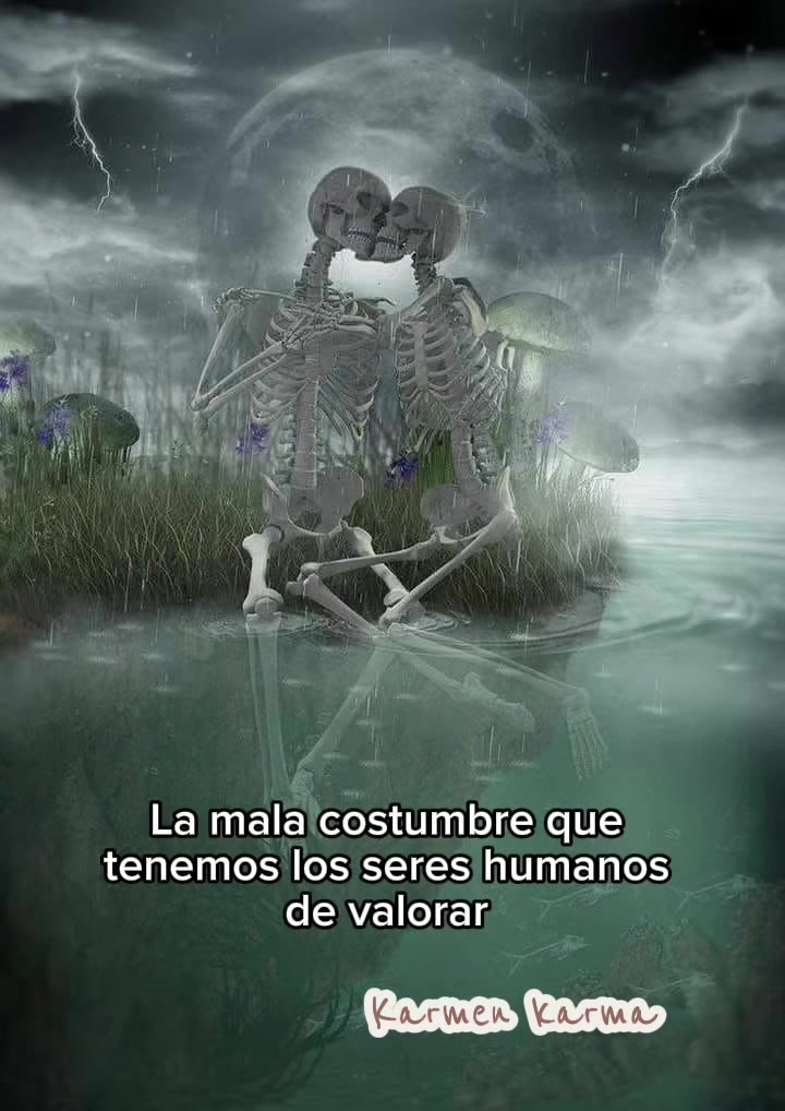@KarmenKarma