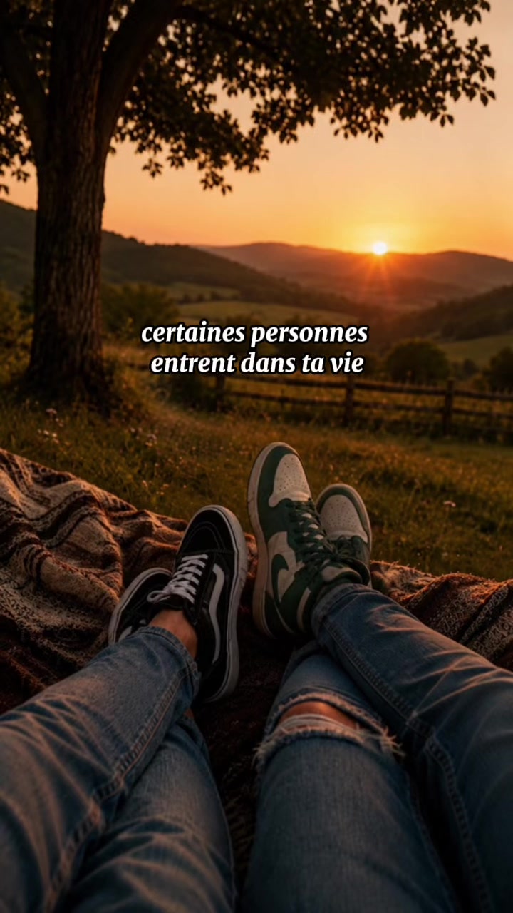 @beagoodvibes