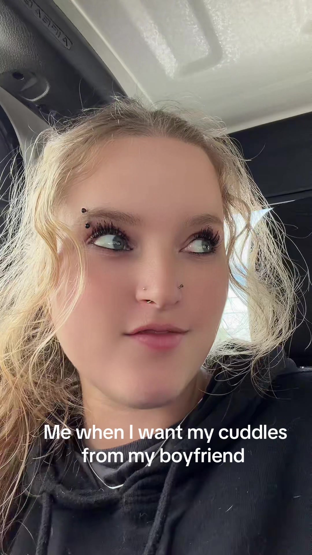 @Ems