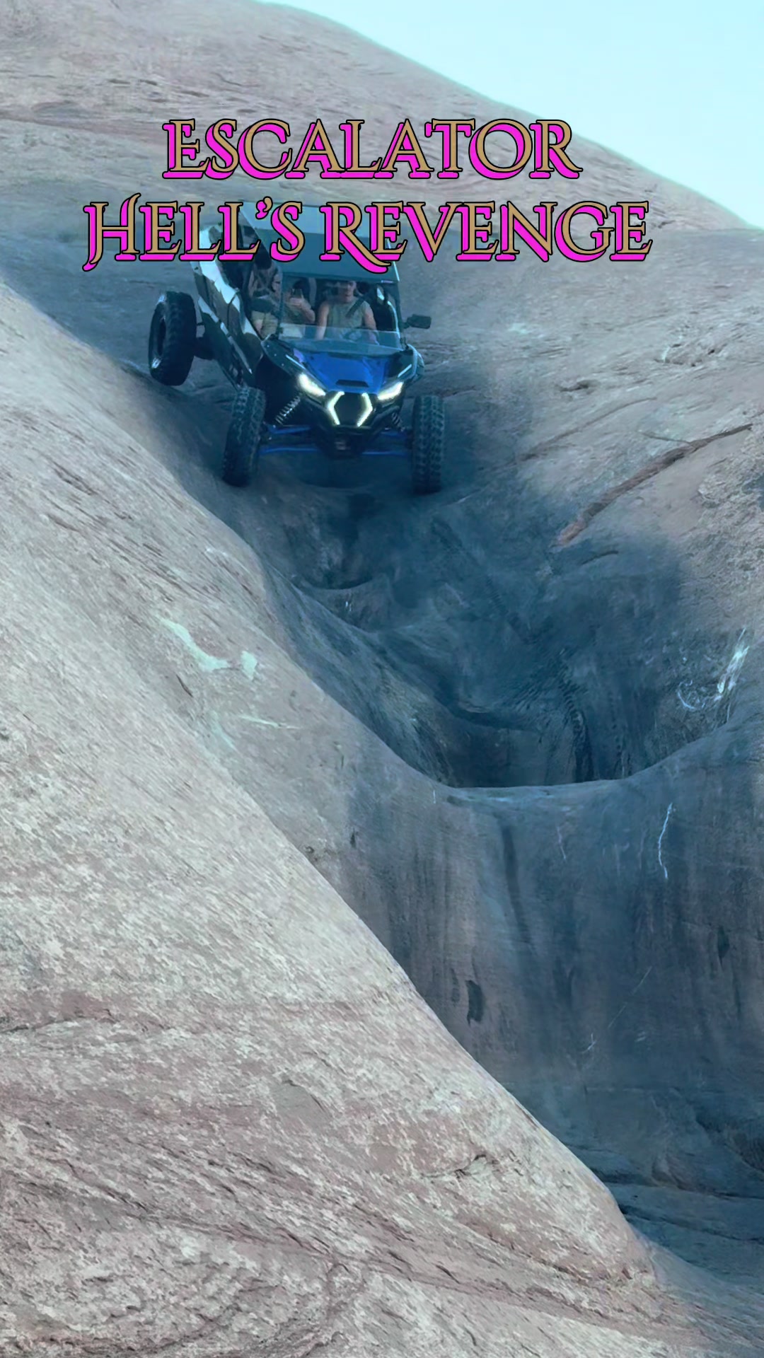 @crawlmoab