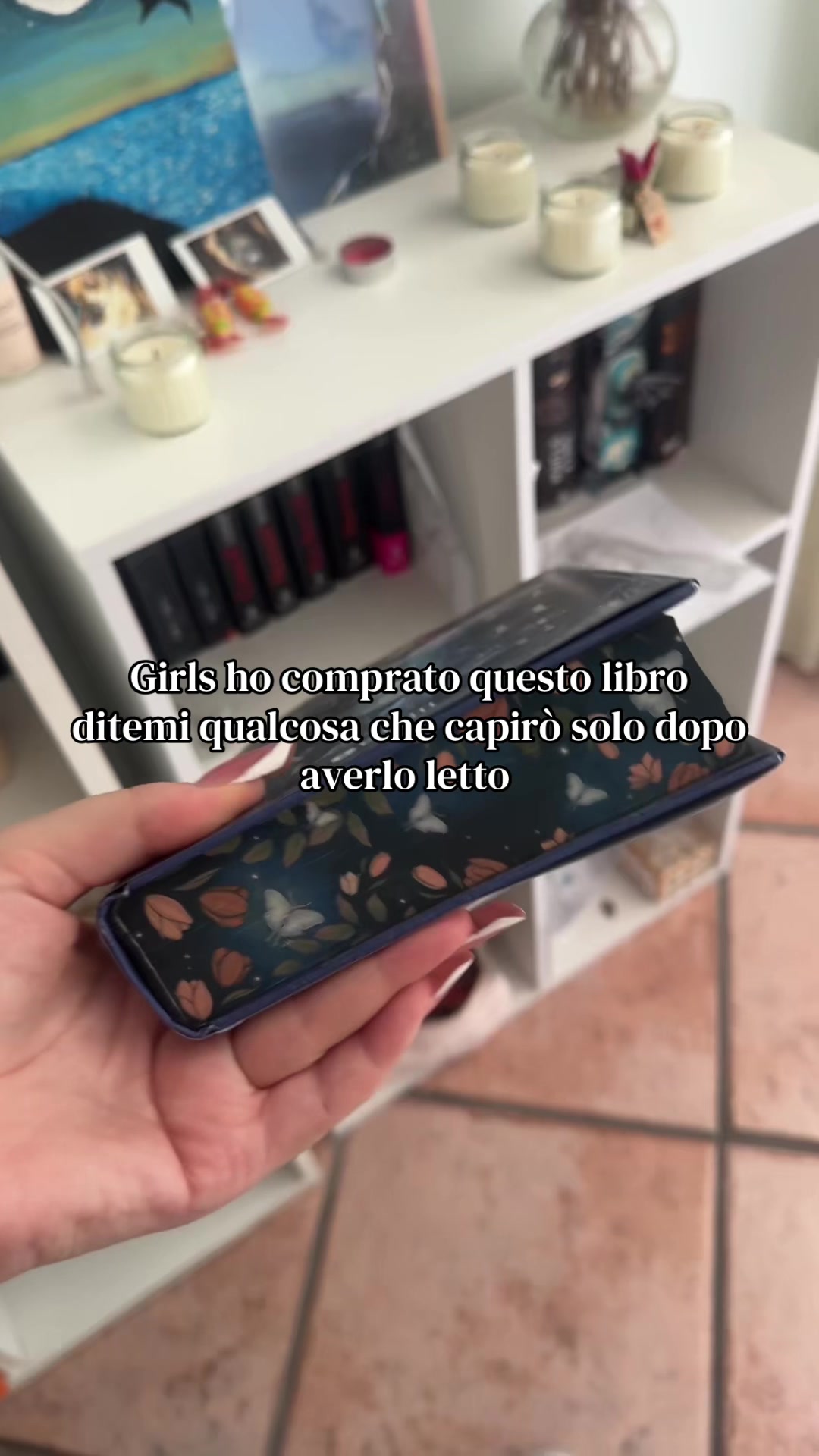 @booklover📚🎧❤️&zwj;🩹