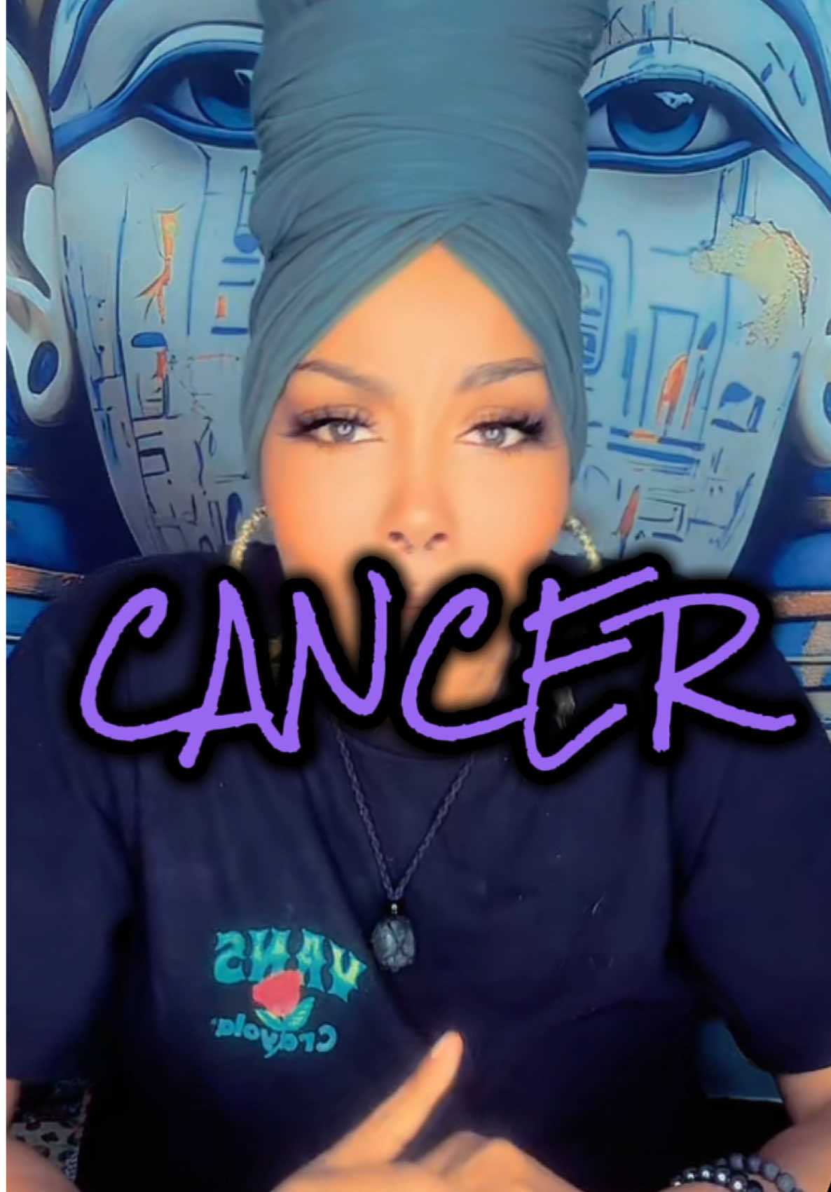 @LadyDivinePharaoh