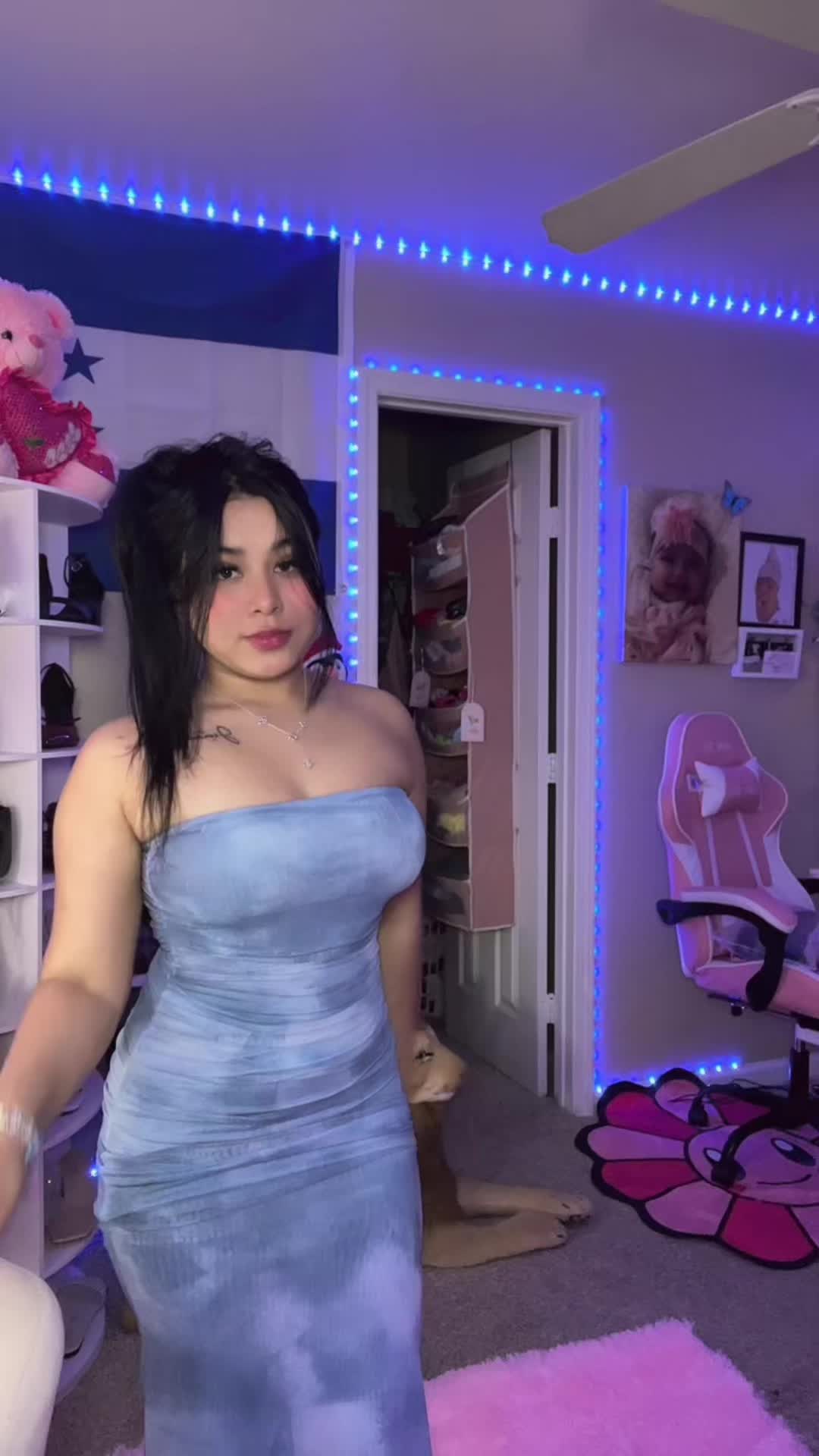 @Heydi__🍓