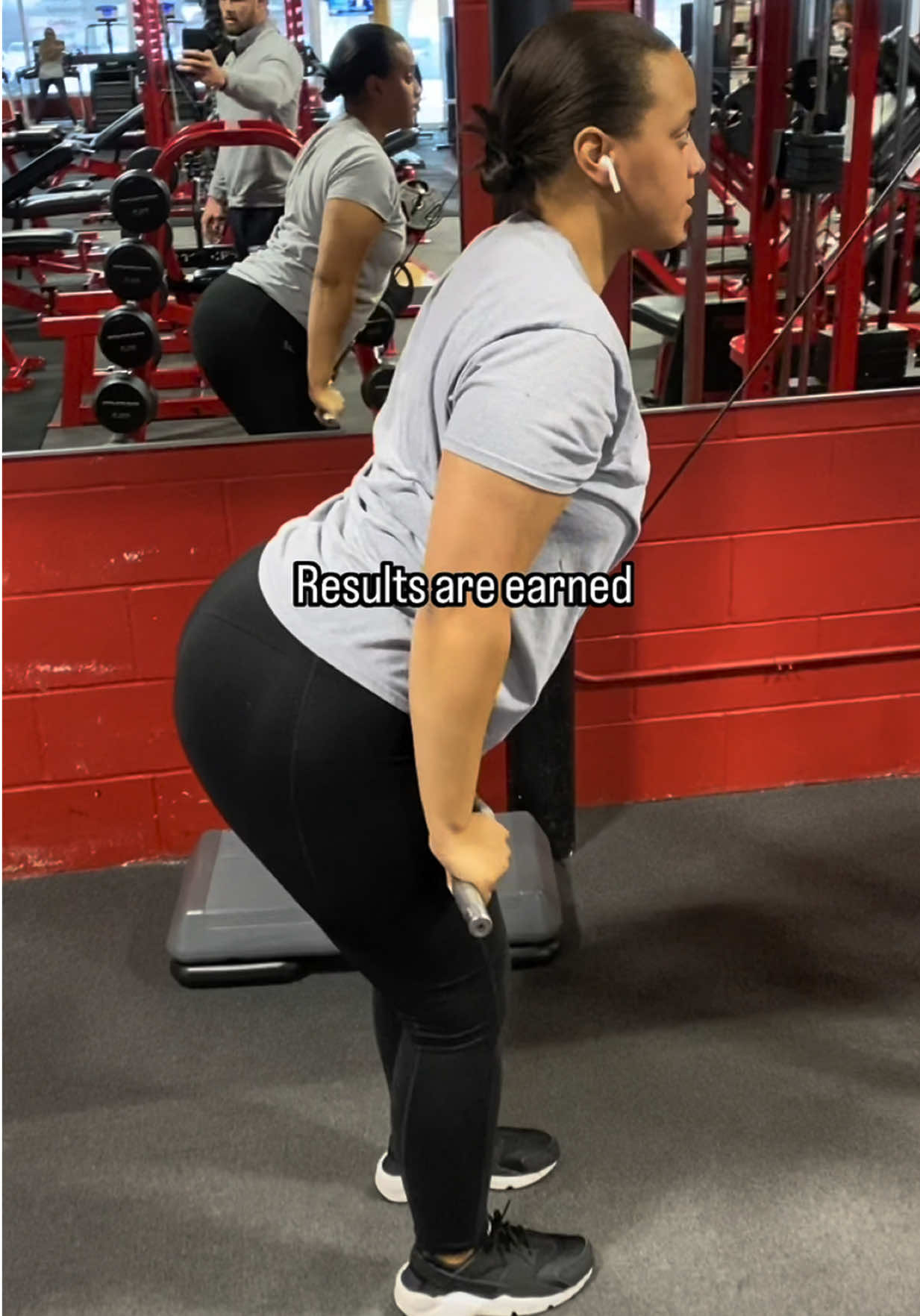 @Taylar