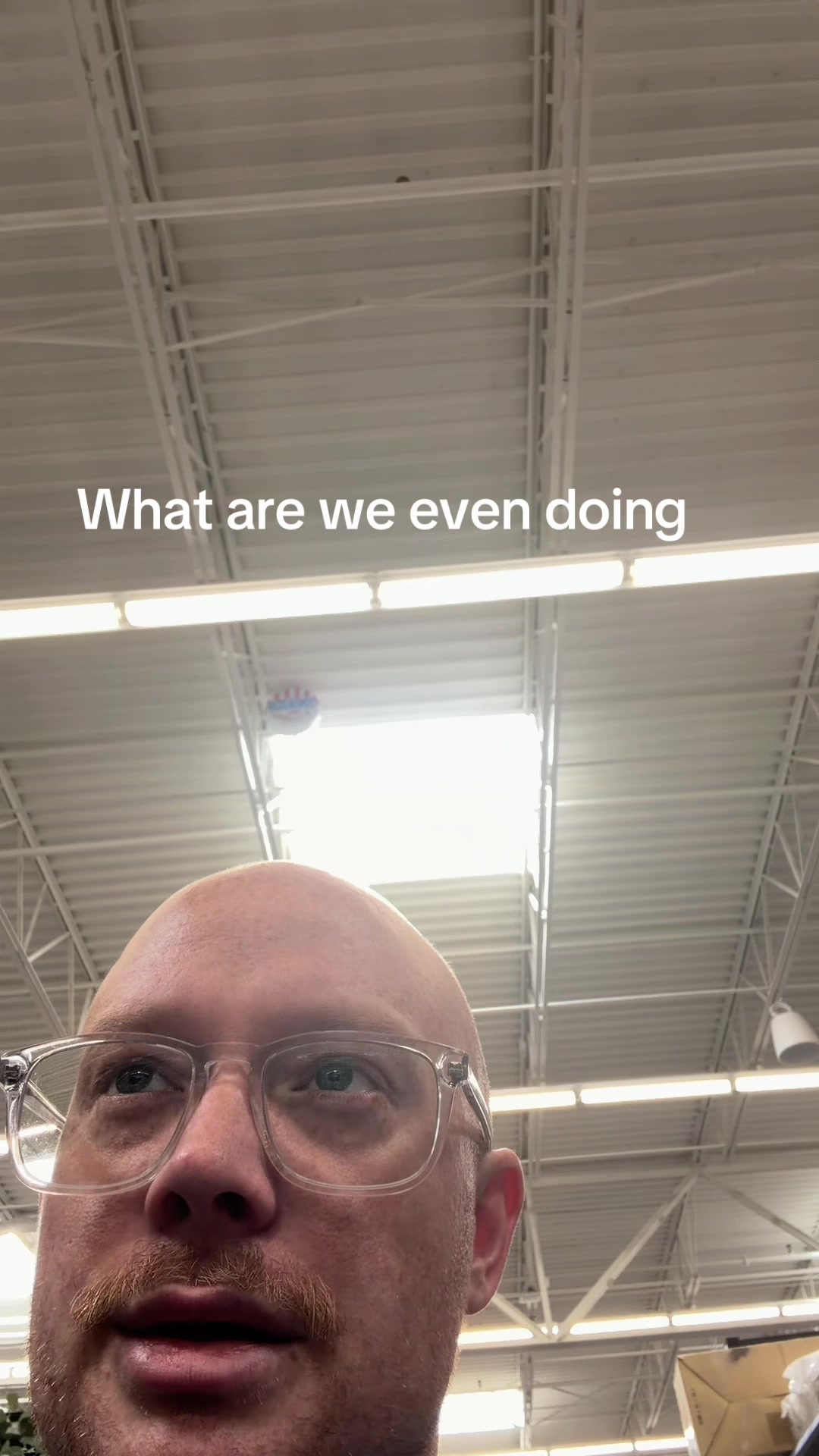 @Billpurr