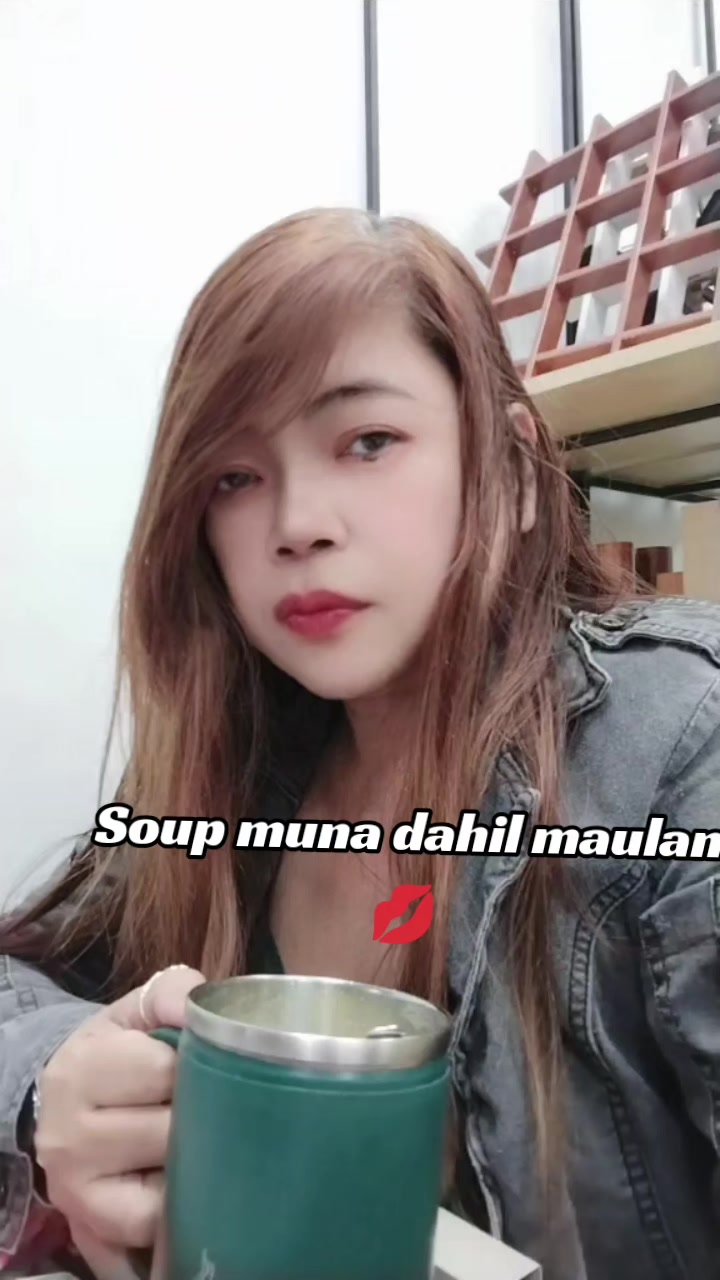@Joyce Villaruel
