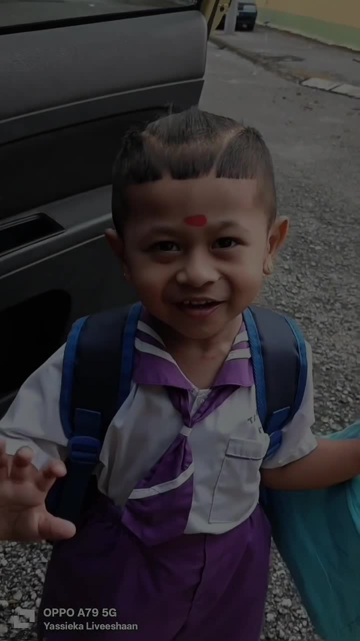 @Mr.Nheeru2121