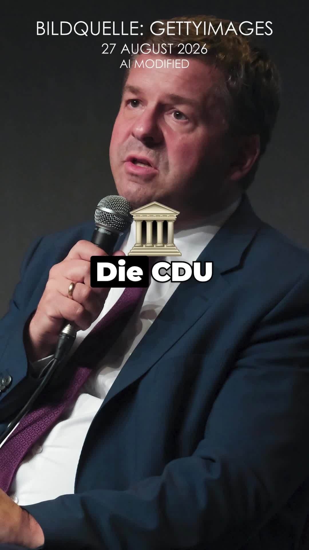 @Abenteuer_Deutschland
