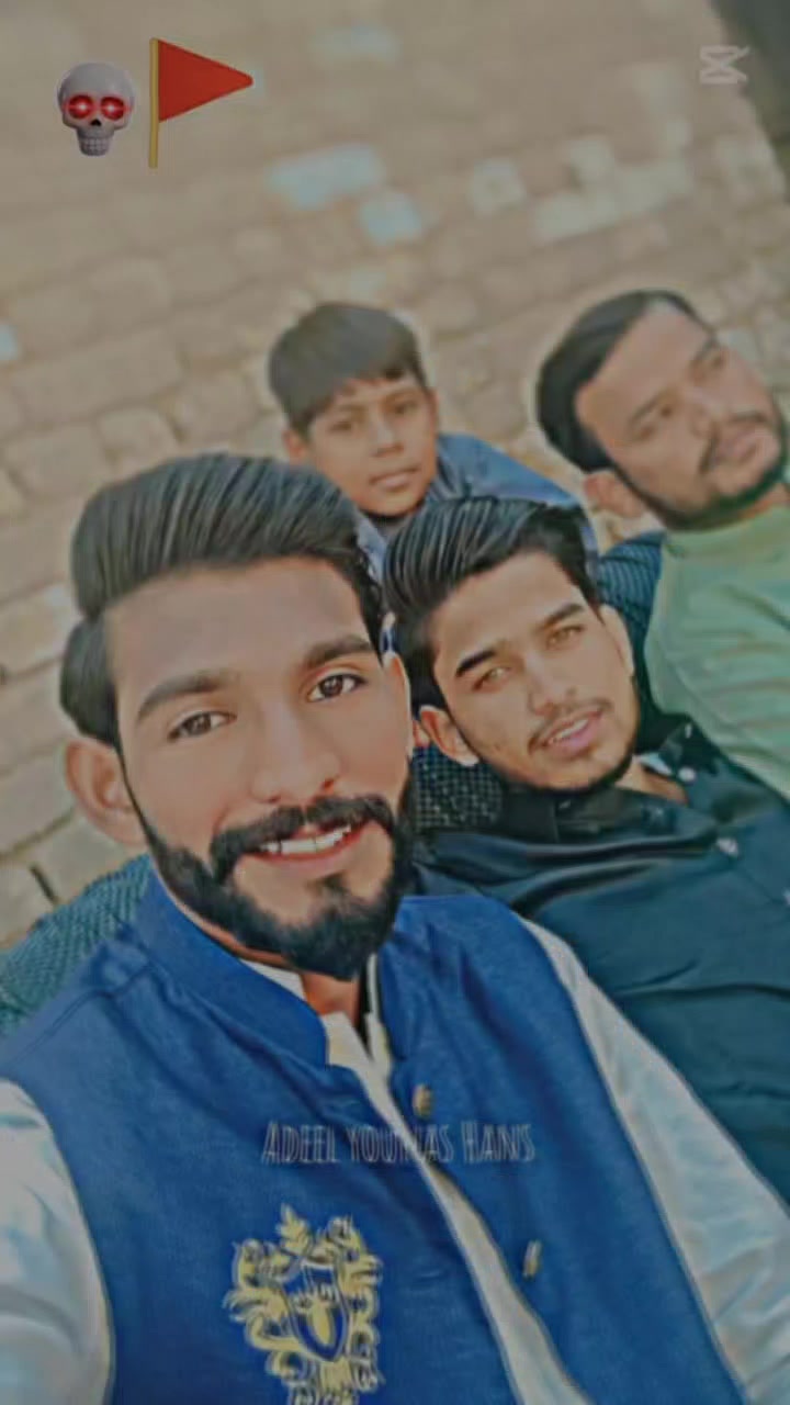 @shakeelrashedshakeel@gmail.com