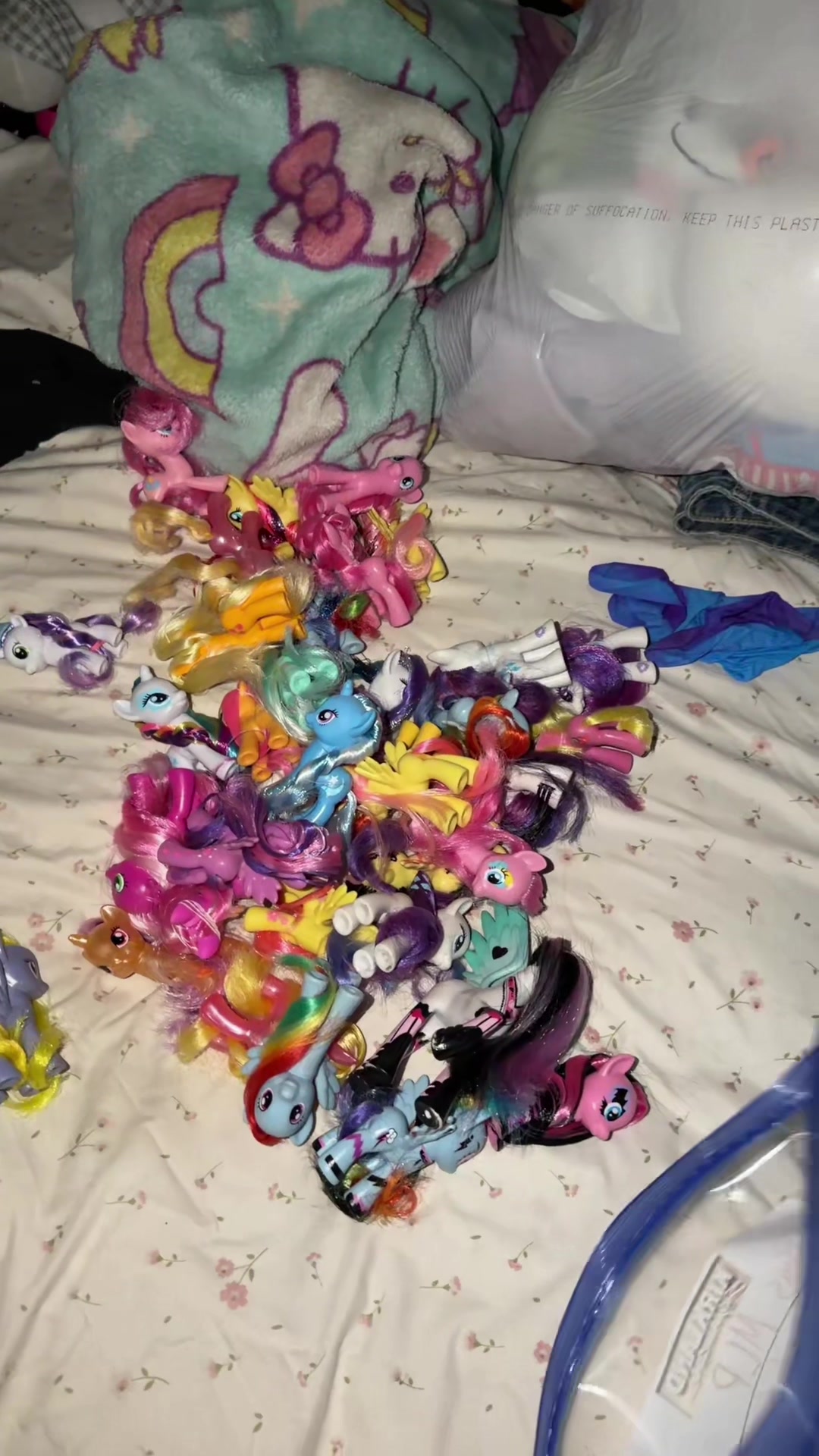 @rainbowunicornkittyshit