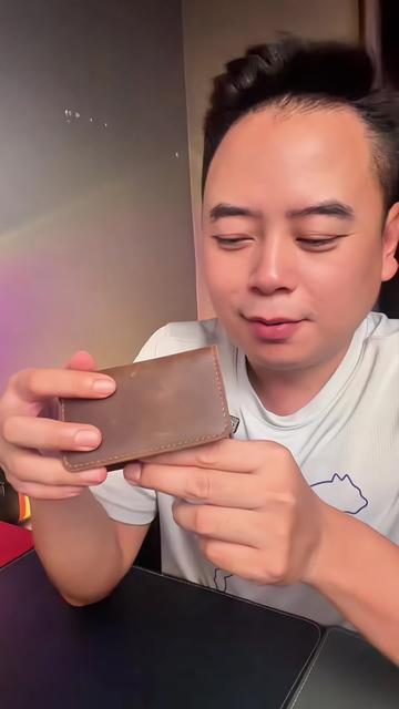 @Hùng Việt U40