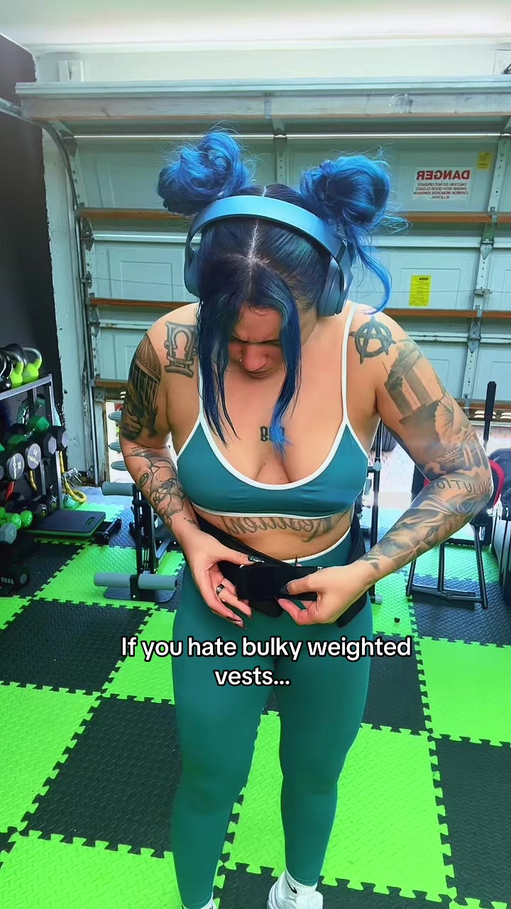 @Jumpingwithgee