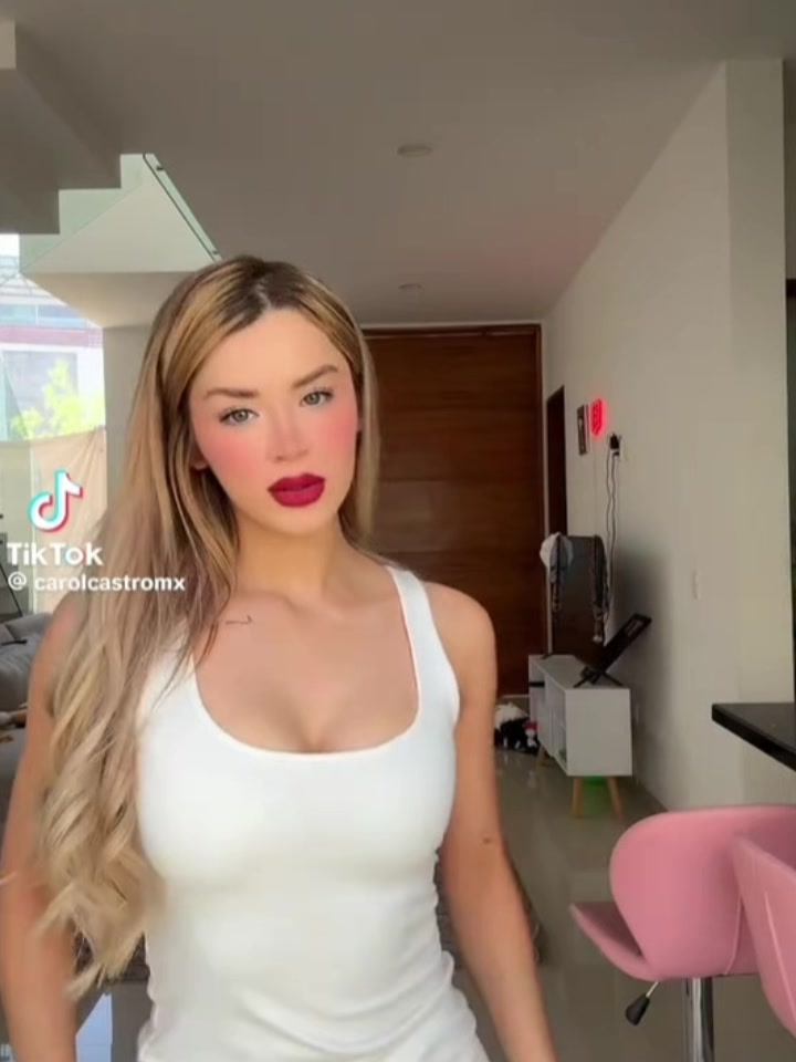 @🎀mia Arrieta 🎀